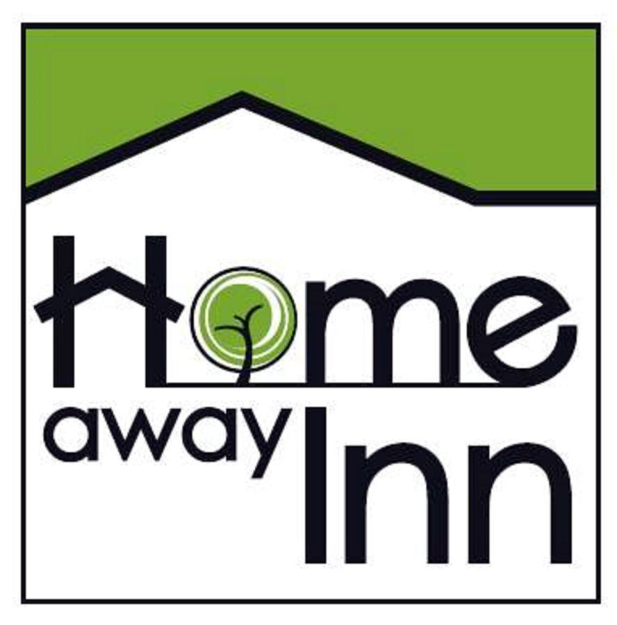 Home Away Inn Drayton Valley Экстерьер фото